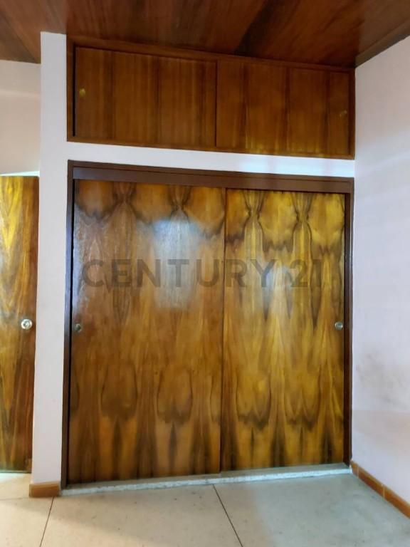 VENTA CASA URB. SANTA ROSALIA, CAGUA en Villa de Cura - Imagen 4