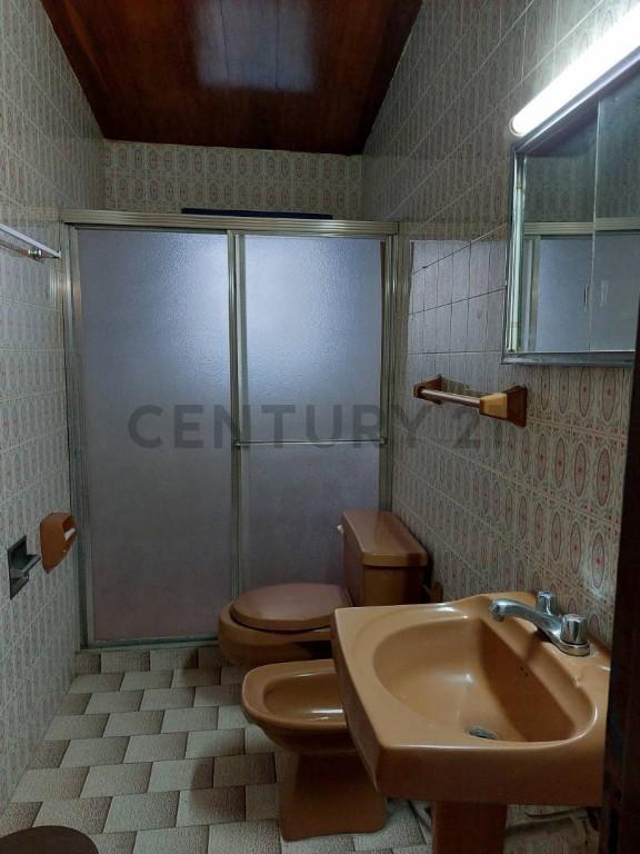 VENTA CASA URB. SANTA ROSALIA, CAGUA en Villa de Cura - Imagen 5