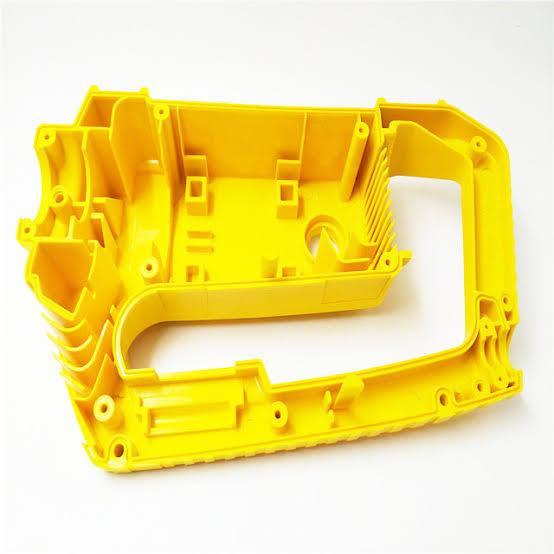 Product Design Service - Electronics & Mechanical in Highgate Hill - Image 2