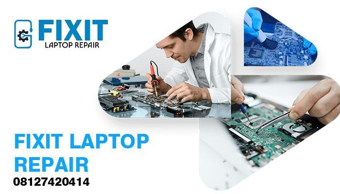 Mac Book Repair Lucknow in Hasanganj - Image 2