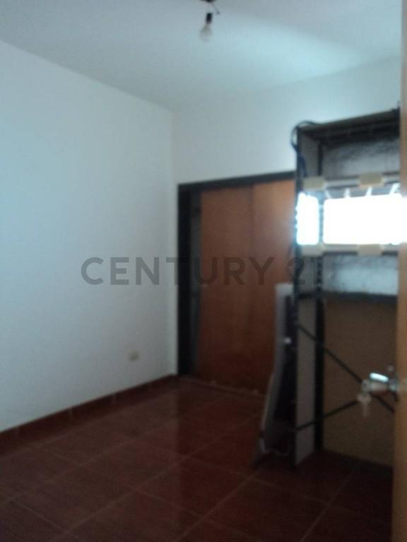 VENTA APARTAMENTO LA VICTORIA en La Victoria - Imagen 6