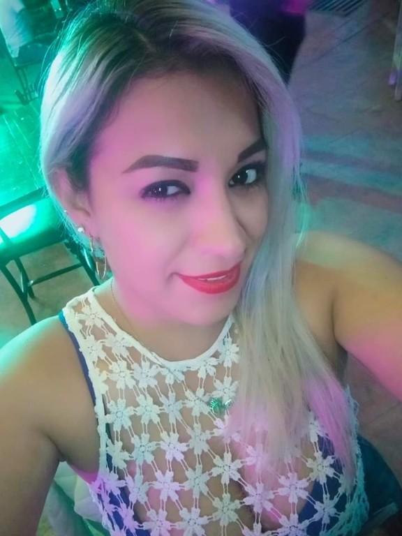 MASAJE PROFESIONAL RELAJANTE -TERAPEUTICO CONSULTORIO DOMICILIOS en Colombia - Imagen 1