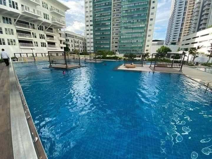 For Rent 1BR Condo Fully Furnished in Solinea Tower 3 in Boac - Image 4