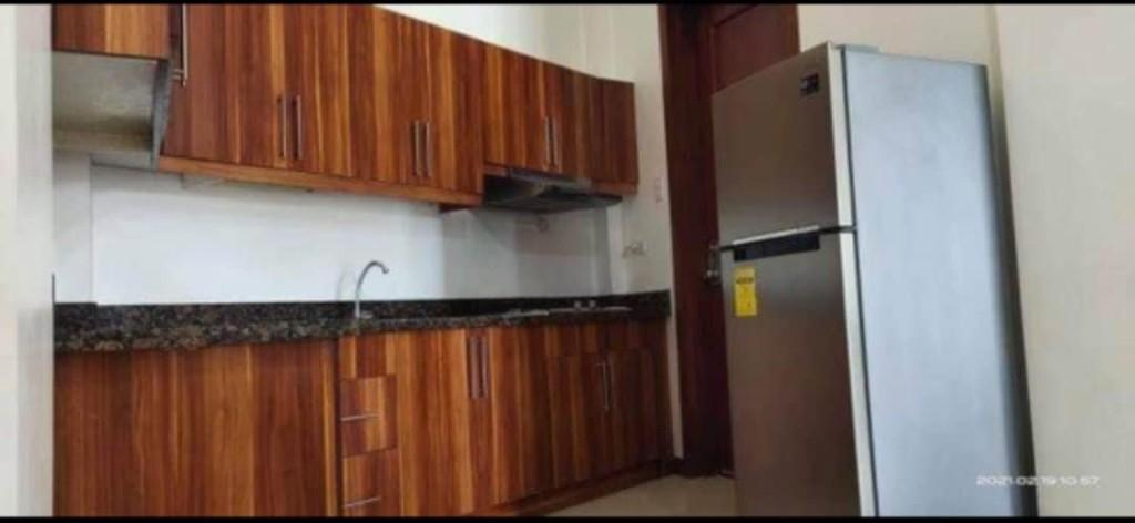 House For Rent in White Sand Subdivision in Boac - Image 3