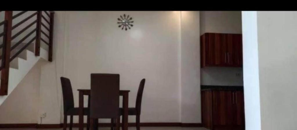 House For Rent in White Sand Subdivision in Boac - Image 4