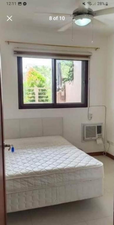 House For Rent in White Sand Subdivision in Boac - Image 2