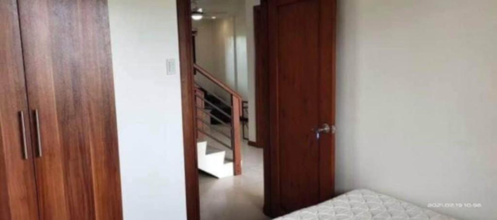 House For Rent in White Sand Subdivision in Boac - Image 7
