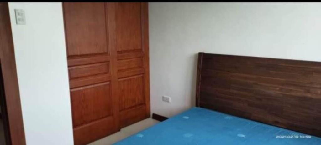 House For Rent in White Sand Subdivision in Boac - Image 9