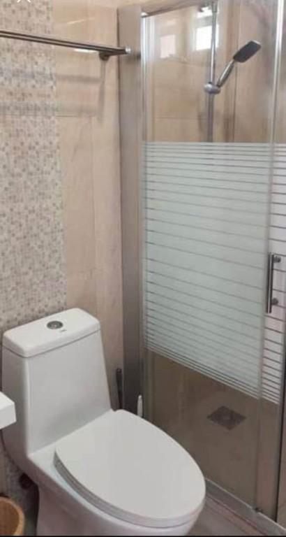 House For Rent in White Sand Subdivision in Boac - Image 10