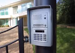 INTERFONOS INTEC,ELVOX,AIPHONE,FERMAX,PANASONIC CCTV 5555211445 en Coyoacán - Imagen 10