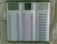 interfones e intercomunicaciones cdmx 5517962684 en Coyoacán - Imagen 11