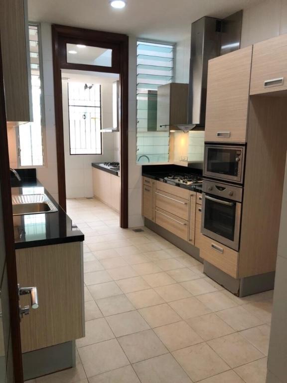 D15 Wilkinson Rd Semi-D 6+1 BR For Rent in Tampines - Image 4