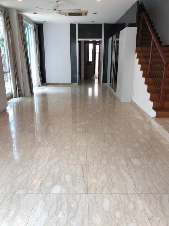 D15 Wilkinson Rd Semi-D 6+1 BR For Rent in Tampines - Image 3
