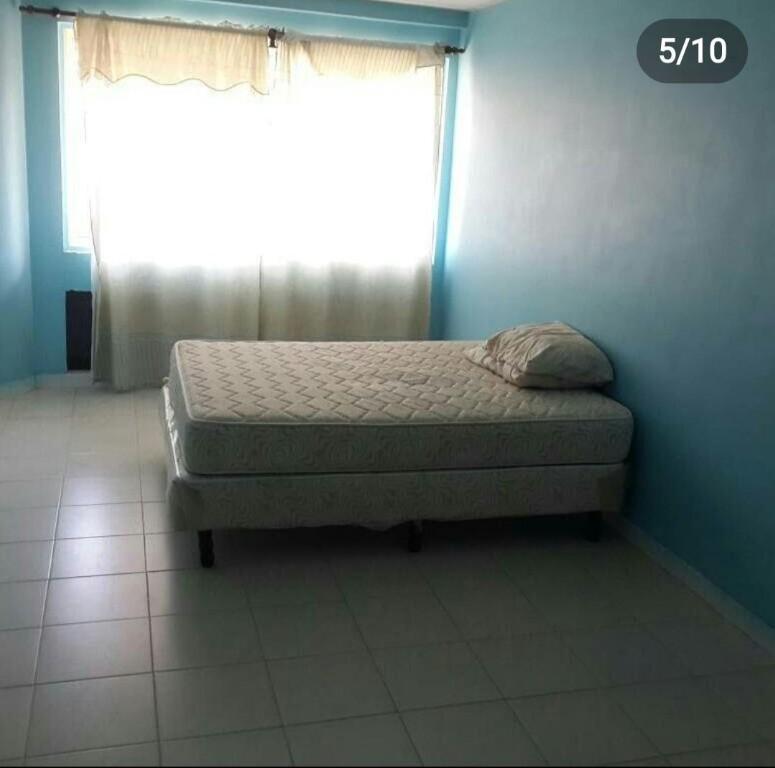 ESPECTACULAR APARTAMENTO VACACIONAL O RESIDENCIAL EN TUCACAS en Tucacas - Imagen 3