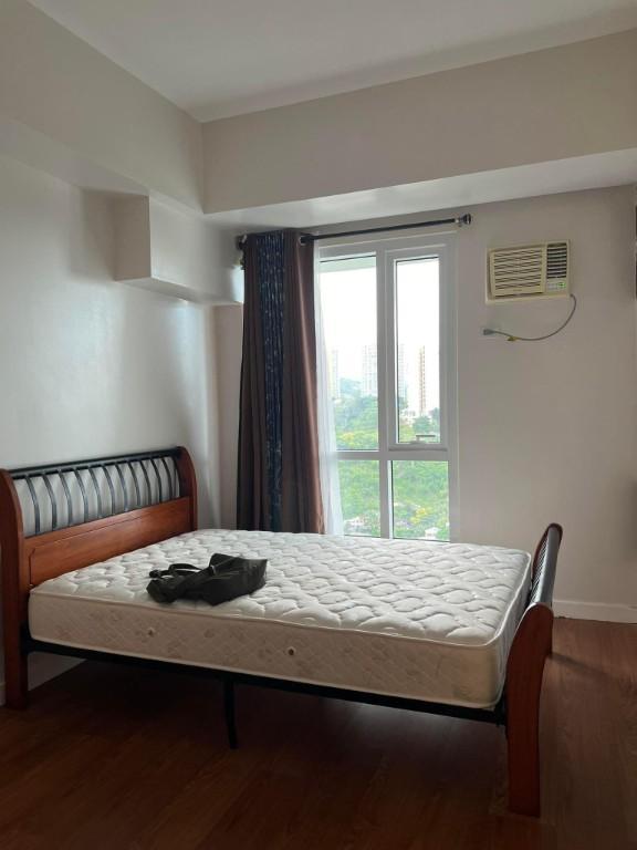 For Rent 1BR Studio Unit in Marco Polo Tower 2 in Boac - Image 4