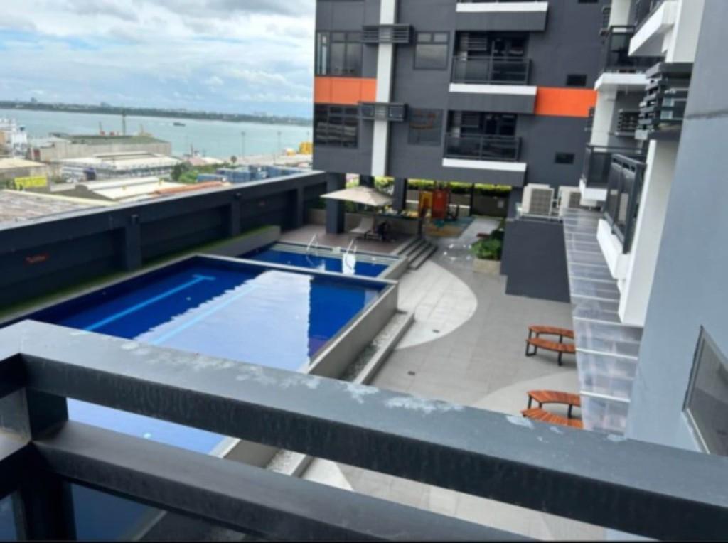 For Rent Condo in Robinsons Galleria Residences. in Boac - Image 7