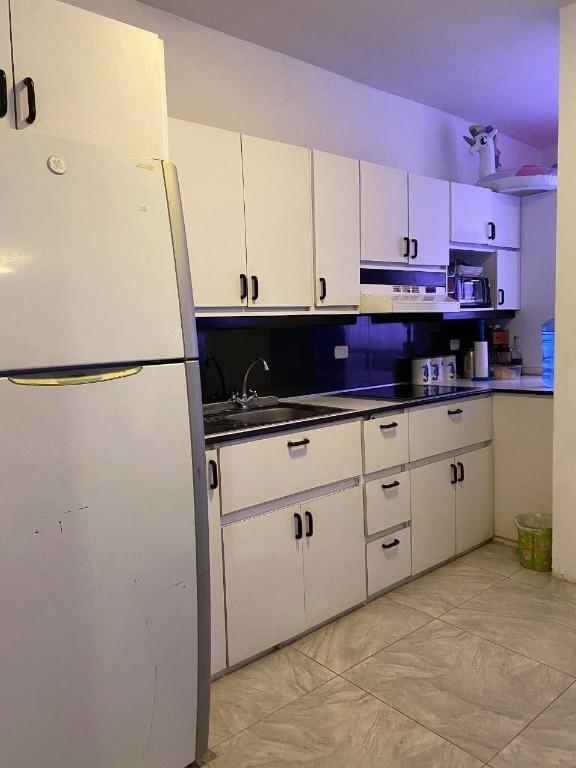 APARTAMENTO EN TUCACAS-FALCON CONJUNTO RESIDENCIAL SOTAVENTO en Tucacas - Imagen 2