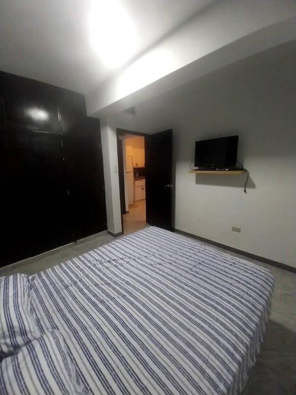 APARTAMENTO EN TUCACAS-FALCON CONJUNTO RESIDENCIAL SOTAVENTO en Tucacas - Imagen 4