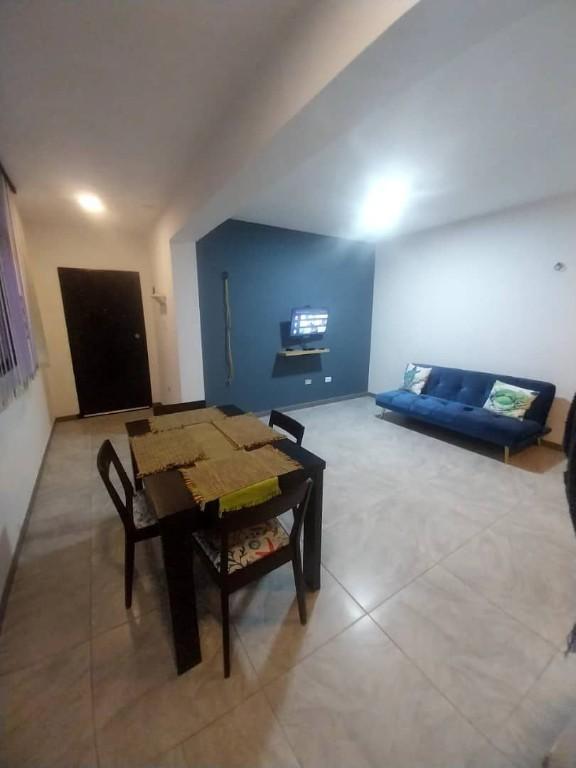 APARTAMENTO EN TUCACAS-FALCON CONJUNTO RESIDENCIAL SOTAVENTO en Tucacas - Imagen 1