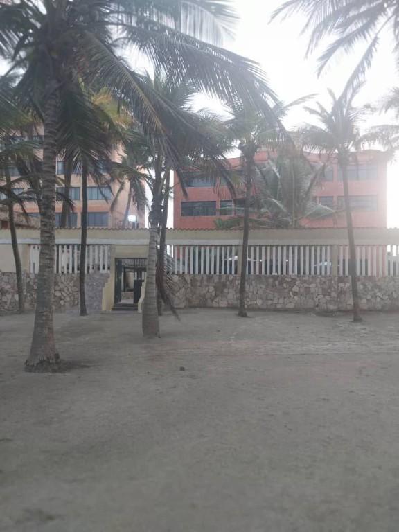 APARTAMENTO EN TUCACAS-FALCON CONJUNTO RESIDENCIAL SOTAVENTO en Tucacas - Imagen 7