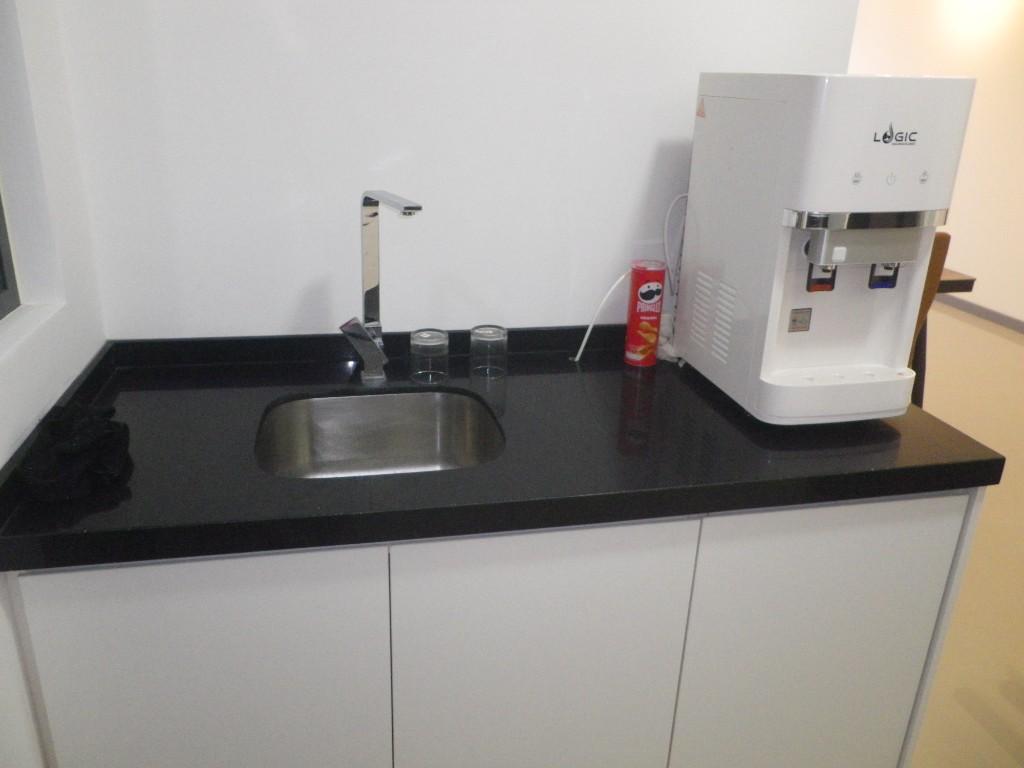Kuala Lumpur Segambut United Point Residence For Rent in Ladang Seri Kundang - Image 6