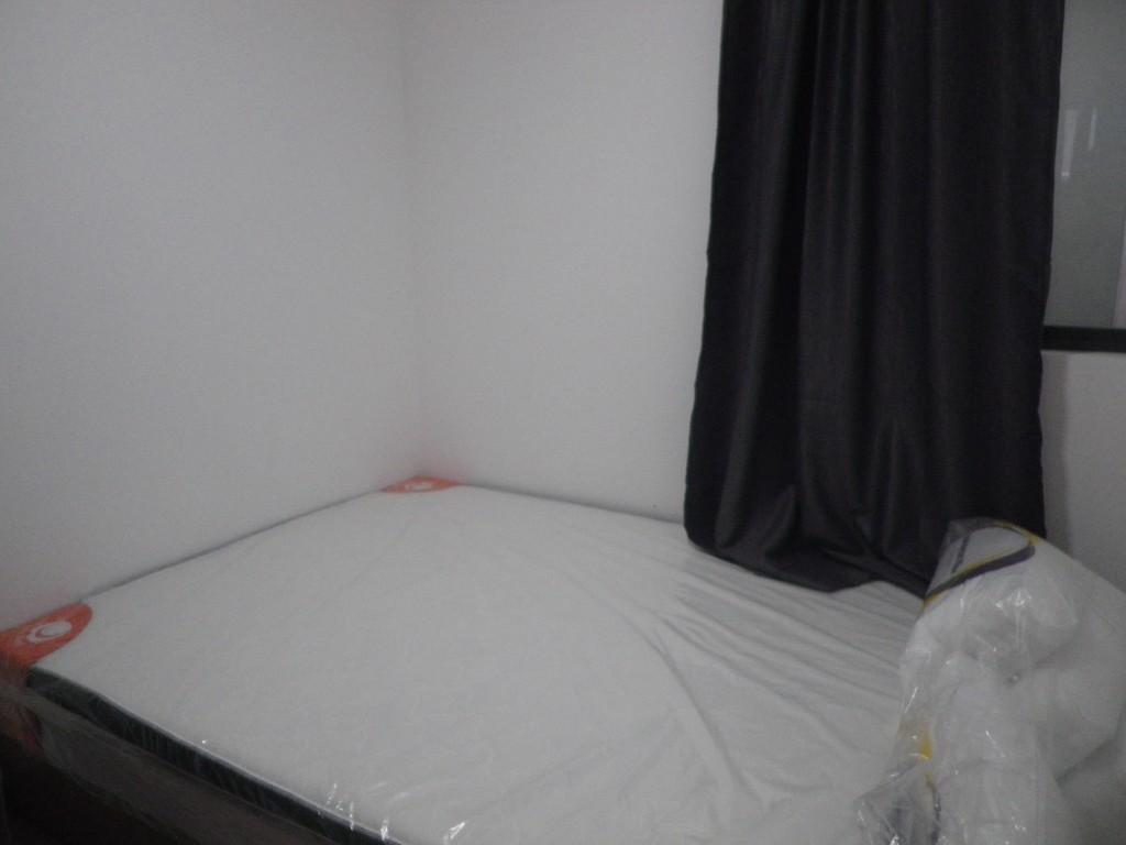 Kuala Lumpur Segambut United Point Residence For Rent in Ladang Seri Kundang - Image 13