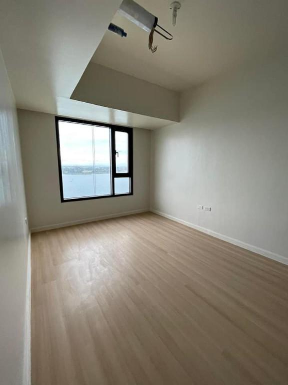 For Rent or Rent to Own 2BR Condo in Mandani Bay in Boac - Image 1