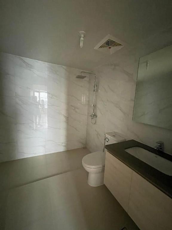 For Rent or Rent to Own 2BR Condo in Mandani Bay in Boac - Image 5