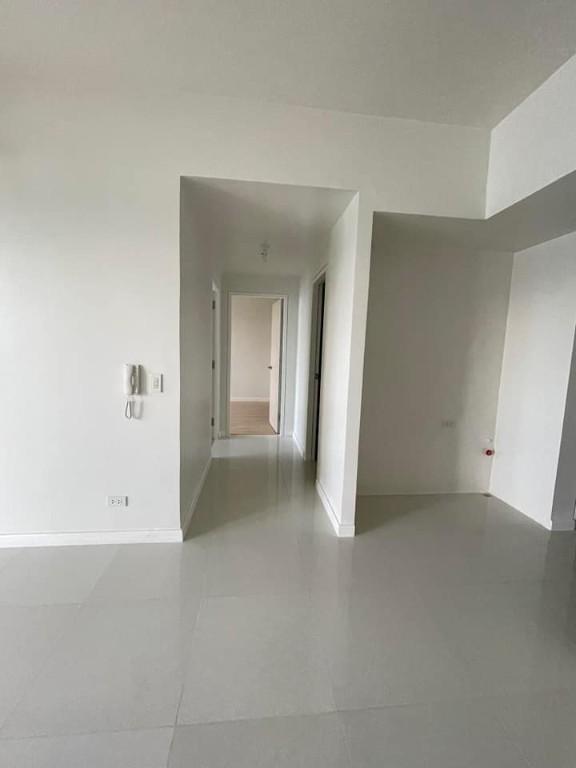 For Rent or Rent to Own 2BR Condo in Mandani Bay in Boac - Image 11