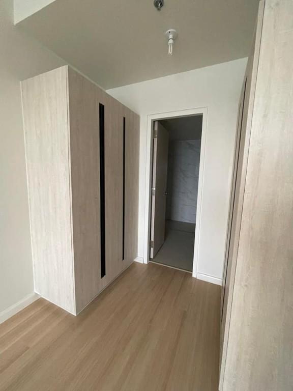 For Rent or Rent to Own 2BR Condo in Mandani Bay in Boac - Image 9