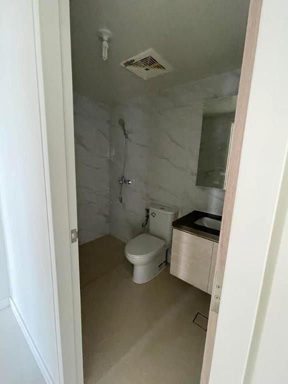 For Rent or Rent to Own 2BR Condo in Mandani Bay in Boac - Image 7