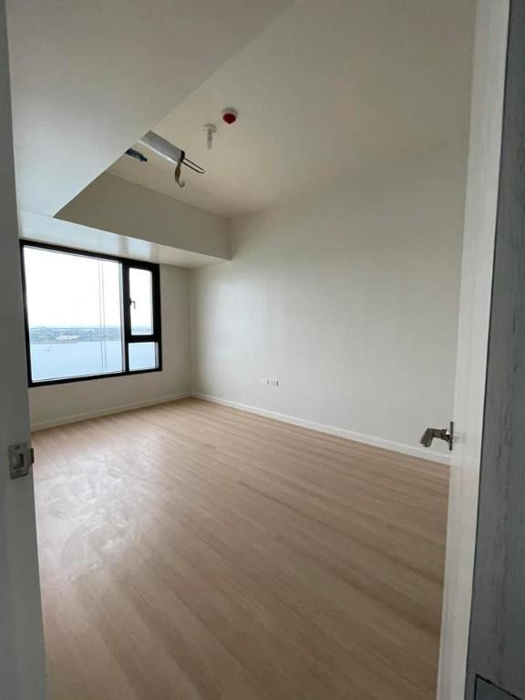 For Rent or Rent to Own 2BR Condo in Mandani Bay in Boac - Image 4