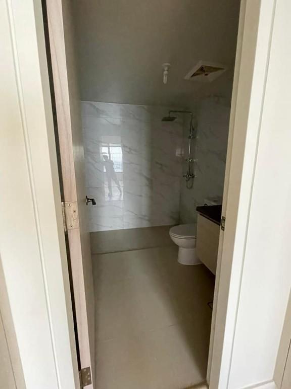 For Rent or Rent to Own 2BR Condo in Mandani Bay in Boac - Image 8