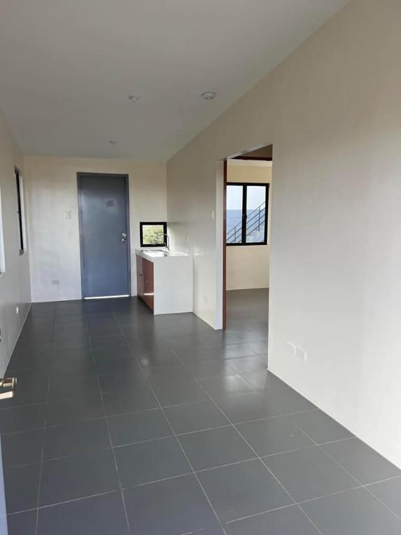 House For Rent and For Sale in Amoa Cebu Subdivision, Compostela in Danao - Image 3