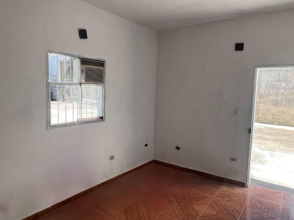 TERRENO PROPIO EN EL PLACER, CABUDARE. en Yaritagua - Imagen 3