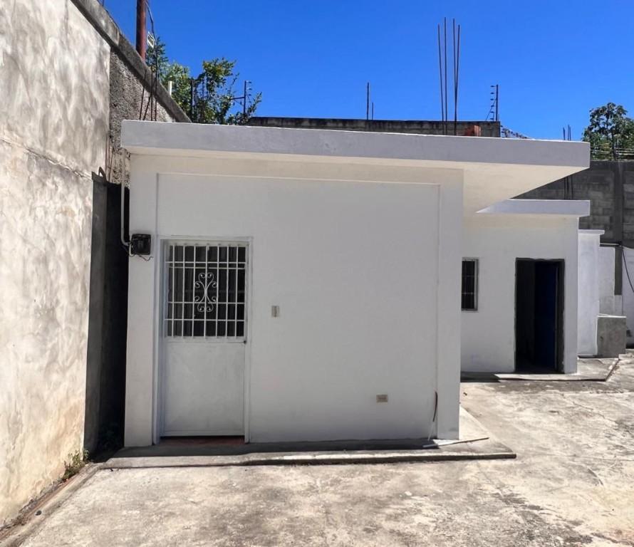 TERRENO PROPIO EN EL PLACER, CABUDARE. en Yaritagua - Imagen 4