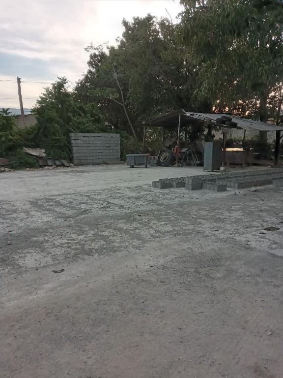 TERRENO LOS RASTROJOS VÍA PRINCIPAL AV BOLÍVAR ENTRE CALLES 3 Y en Cabudare - Imagen 5