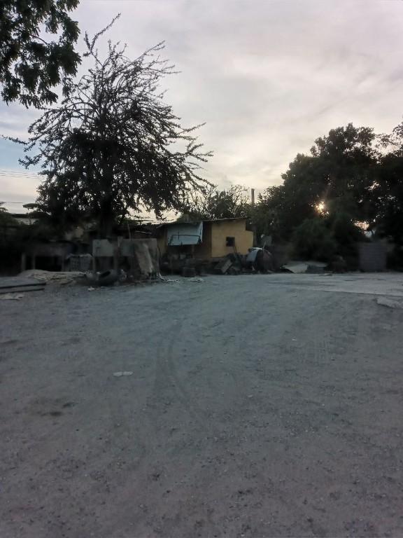 TERRENO LOS RASTROJOS VÍA PRINCIPAL AV BOLÍVAR ENTRE CALLES 3 Y en Cabudare - Imagen 7