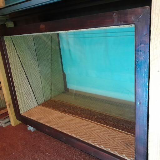 Recording Studio / Theatre / Home Cinema Sound Isolation Windows in South Africa - Image 5