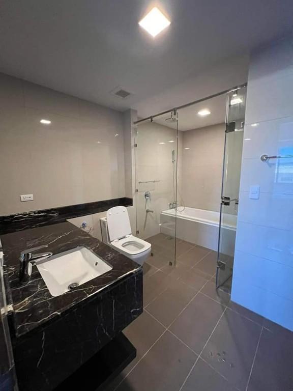 For Sale and For Rent Fully Furnish Condo in Alcoves Residences in Cebu City - Image 2