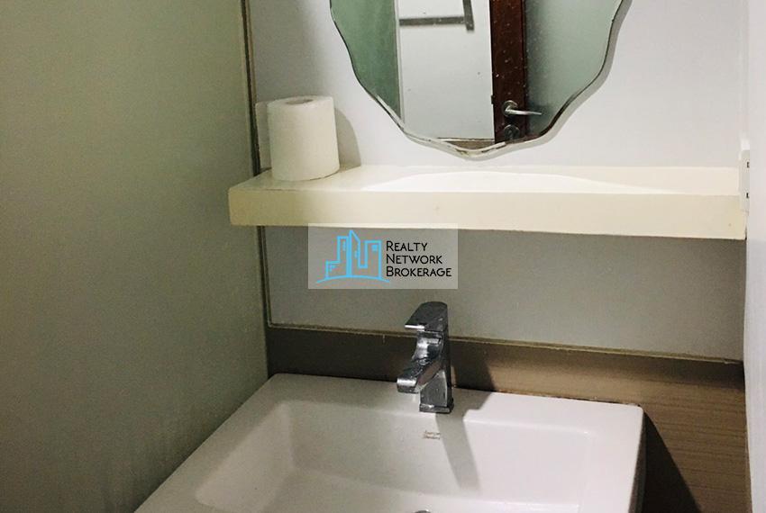 Studio Type Condominium For Rent in Consolacion - Image 6