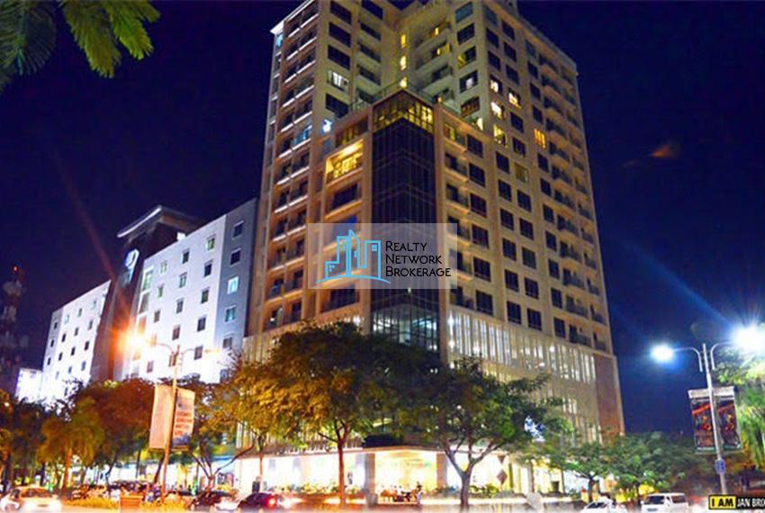 Studio Type Condominium For Rent in Consolacion - Image 11