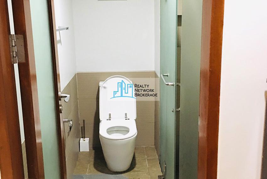 Studio Type Condominium For Rent in Consolacion - Image 8