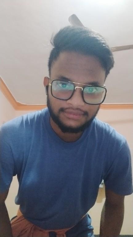 Hi I am Raje call bay ser.. – 21 in Shanti Nagar - Image 7