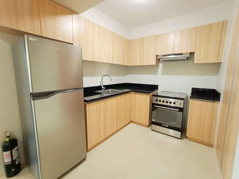 Fully Furnished 1BR unit For Rent in Solinea Tower in Boac - Image 8