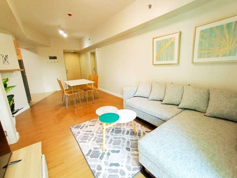 Fully Furnished 1BR unit For Rent in Solinea Tower in Boac - Image 7