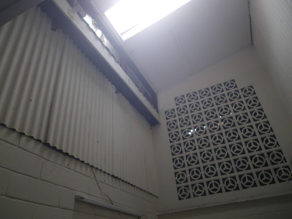 Kuala Lumpur Kepong Baru 1-sty Intermediate House For Sale in Ladang Seri Kundang - Image 3