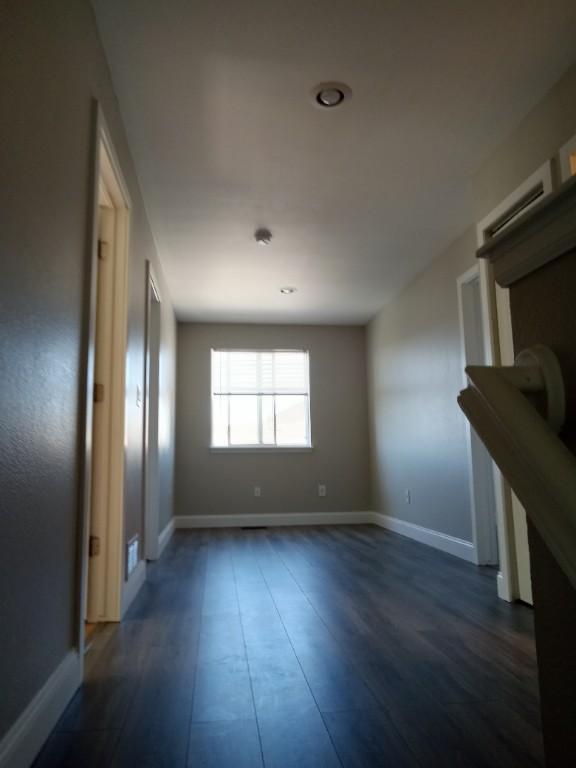 Hernandez construction en Glendale - Imagen 4