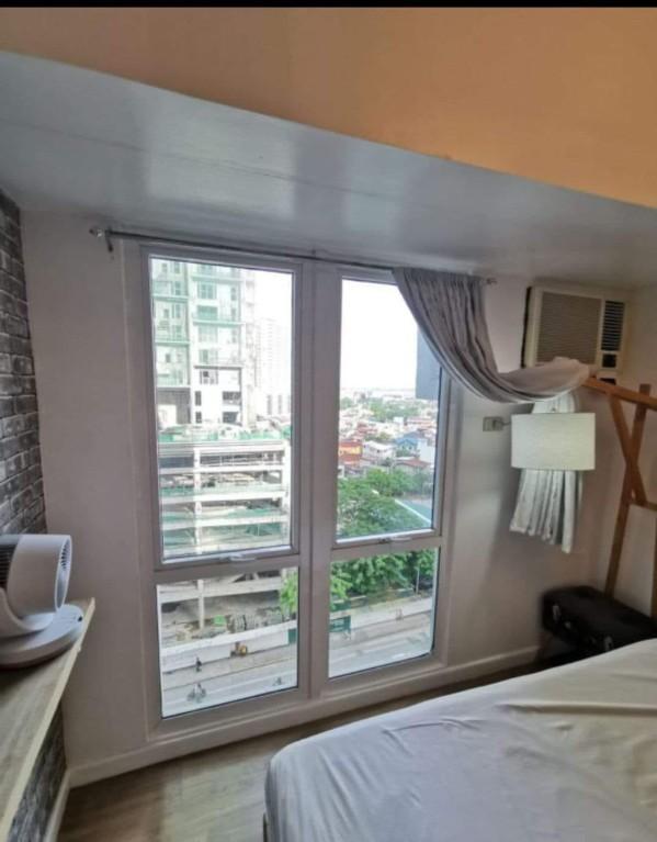 For Rent Condo in Solinea Tower 2 in Boac - Image 2