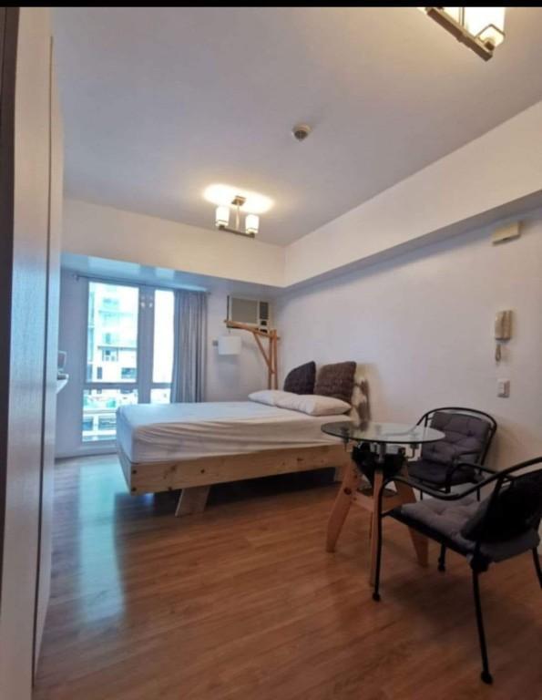 For Rent Condo in Solinea Tower 2 in Boac - Image 8